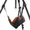 Vanguard SB-100 Tripod Weight Bag