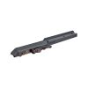 Contessa QD Mount, Pulsar NV, Blaser