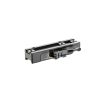 Contessa Simple Black Tactical for Picatinny with Zeiss ZM/VM