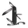 Victorinox Spartan PS