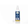 Fluna Tec sprej proti rosenju 50 ml
