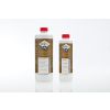 Fluna Tec sprej proti rosenju 50 ml