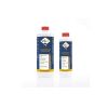 Fluna Tec sprej proti rosenju 50 ml