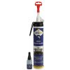 Fluna Tec sprej proti rosenju 50 ml