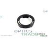 Schmidt & Bender Mounting Ring For 50 mm Tenebraex Eyepiece Cover