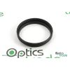 Schmidt & Bender Mounting Ring For Tenebraex Objective Cover