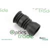 Schmidt & Bender Rubber Ocular For Field Target II Riflescope