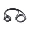 Schmidt & Bender Transparent Lens Cover Objective and Ocular for 2.5-10x56 Zenith