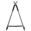 Vanguard VESTA 233AP Aluminum stojalo z PH-23