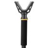 Vanguard VESTA 233AP Aluminum stojalo z PH-23