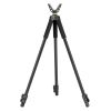 Vanguard VESTA 233AP Aluminum stojalo z PH-23