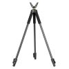 Vanguard VESTA 233AP Aluminum stojalo z PH-23