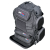 DAA CARRY IT ALL (CIA) Backpack