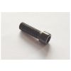 Rusan Screw for Front Foot of Pivot Mount (M5x20)