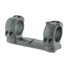 Spuhr 30 mm Aesthetic Hunting Mount - Tikka T3