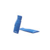 Armanov SpidErgo Gen2 PistolGrips Long for CZ Shadow 2, SP01, TS and 75 series