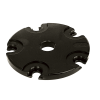 Dillon XL650/750 Shellplate .40 S&W