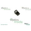 Shield Reflex Mini Sight RMS