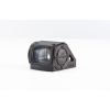 Shield Sight AMS Advanced Mini Sight (Multi Reticle)