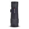 Shilba Monocular Zoom 8-24x40