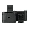Ghost Low-Ride Magazine Pouch for Derya Shotgun