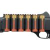 TacStar nosilec za naboje za Benelli M4 