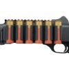 TacStar nosilec za naboje za Remington 870/1100/11-87