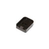 Sig Sauer P320 X-Five LEGION Magazine Basepad