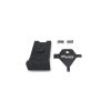 Sig Sauer P226 LPA 2,75mm Rear Sight