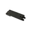 Sig Sauer X-Mount Insert Adapter Doctor Sight / C-More