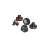 Sig Sauer P226 Grip Screw Set