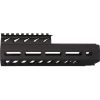 Sig Sauer MPX Handguard Alu M-LOK 8in