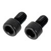Sig Sauer P320 X-Series Sight Plate Screws