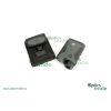 Sig Sauer Kilo2200 BDX