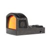 Sig Sauer Romeo Zero Elite 1x24