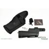 Sightmark Latitude 20-60x80 XD Tactical
