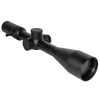Sightmark Presidio 5-30x56