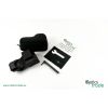 Sightmark Ultra Shot A-Spec Reflex Sight - Black