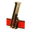 DAA Single Stack Magnetic Pouch