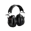 3M PELTOR ProTac III Slim Active Headset