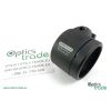 Smartclip Two-Piece Adapter for Pulsar Forward