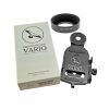 Smartoscope VARIO Kit for Focus OUTLOOK