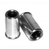 Megaline slepi, šolski naboji 16 Gauge, 2 kos