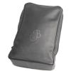 Zeiss Soft Leather Case for Binoculars