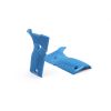 Armanov SpidErgo II Pistol Gripsfor Arex Alpha
