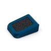 Armanov Magazine Base Pad for 2011 pistols, Speed Line