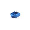 Armanov Magazine Base Pad +2 for Sig Sauer P320, P250, Speed Line