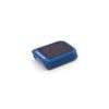 ​​Armanov Magazine Base Pad +1 for Arsenal Firearms Strike One, Speed Line