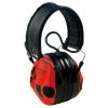 3M PELTOR SportTac Active Earmuffs