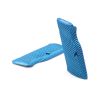 ​​​Armanov SpidErgo Pistol Grips for Tanfoglio